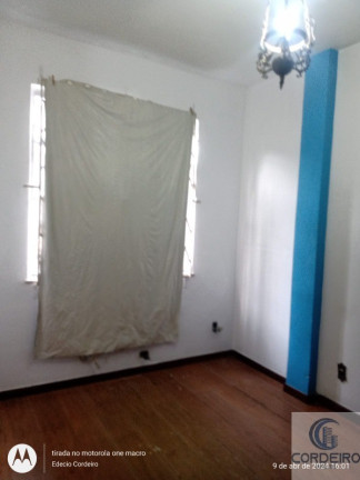 Imagem Imóvel com 3 Quartos à Venda, 76 m² em Centro - Duque De Caxias
