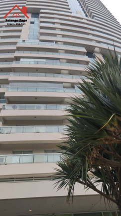 Imagem Apartamento à Venda, 49 m² em Pinheiros - São Paulo Imagem Apartamento à Venda, 49 m² em Pinheiros - São Paulo