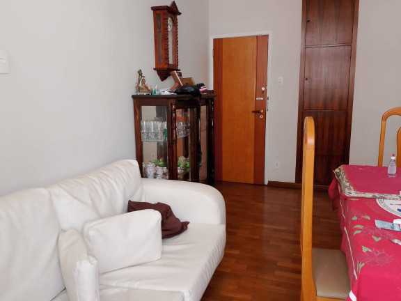 Imagem Apartamento com 3 Quartos à Venda, 120 m² em Barro Preto - Belo Horizonte Imagem Apartamento com 3 Quartos à Venda, 120 m² em Barro Preto - Belo Horizonte