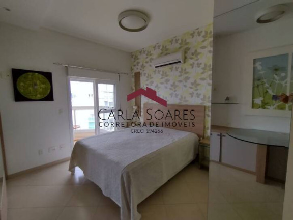 Imagem Apartamento com 3 Quartos à Venda, 173 m² em Centro - Guarujá