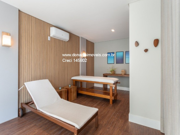 Imagem Apartamento com 3 Quartos à Venda, 122 m² em Jardim Atlântico - Florianópolis