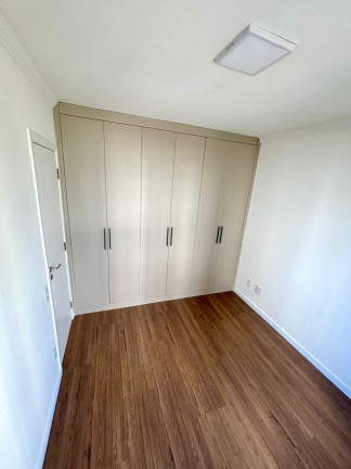 Imagem Imóvel com 3 Quartos à Venda, 128 m² em Santo Amaro - São Paulo Imagem Imóvel com 3 Quartos à Venda, 128 m² em Santo Amaro - São Paulo