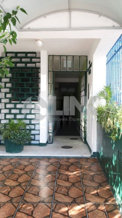 Imagem Apartamento com 1 Quarto à Venda, 60 m² em Azenha - Porto Alegre Imagem Apartamento com 1 Quarto à Venda, 60 m² em Azenha - Porto Alegre