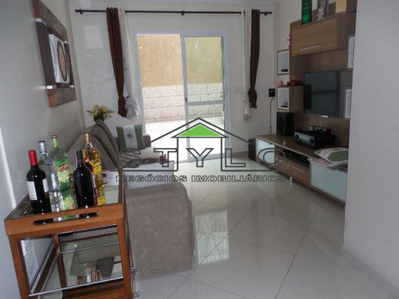 Imagem Apartamento com 3 Quartos à Venda, 146 m² em Vila Gonçalves - São Bernardo Do Campo Imagem Apartamento com 3 Quartos à Venda, 146 m² em Vila Gonçalves - São Bernardo Do Campo