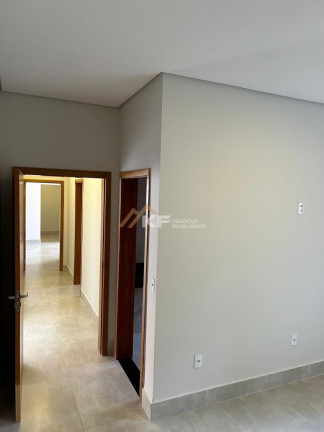 Imagem Casa de Condomínio com 4 Quartos à Venda, 260 m² em Bonfim Paulista - Ribeirão Preto Imagem Casa de Condomínio com 4 Quartos à Venda, 260 m² em Bonfim Paulista - Ribeirão Preto