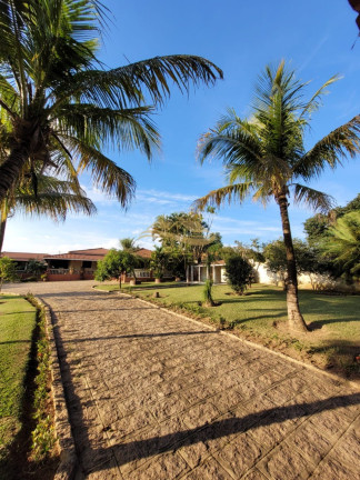 Imagem Imóvel com 6 Quartos à Venda, 2.317 m² em Sítios De Recreio Jardins De Itaici - Indaiatuba Imagem Imóvel com 6 Quartos à Venda, 2.317 m² em Sítios De Recreio Jardins De Itaici - Indaiatuba