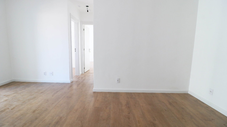 Imagem Apartamento com 3 Quartos à Venda, 108 m² em Jardim Caravelas - São Paulo Imagem Apartamento com 3 Quartos à Venda, 108 m² em Jardim Caravelas - São Paulo