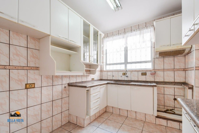 Imagem Casa com 3 Quartos à Venda,  em Planalto Paulista - São Paulo