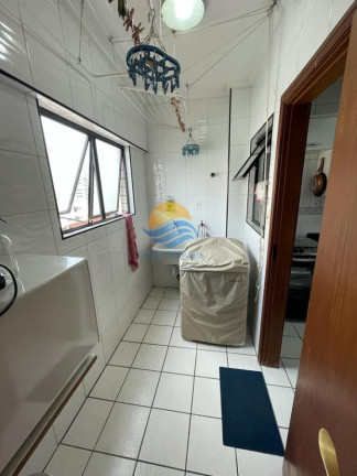 Imagem Apartamento com 3 Quartos à Venda, 117 m² em Campo Grande - Santos Imagem Apartamento com 3 Quartos à Venda, 117 m² em Campo Grande - Santos