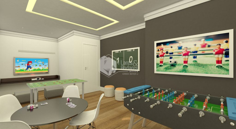 Imagem Apartamento com 2 Quartos à Venda, 54 m² em Vila Prudente - São Paulo Imagem Apartamento com 2 Quartos à Venda, 54 m² em Vila Prudente - São Paulo