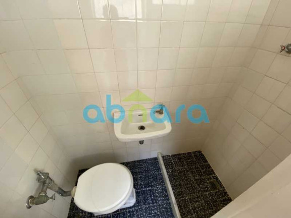 Imagem Apartamento com 4 Quartos à Venda, 186 m² em Ipanema - Rio De Janeiro Imagem Apartamento com 4 Quartos à Venda, 186 m² em Ipanema - Rio De Janeiro