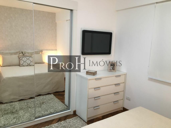 Imagem Apartamento com 3 Quartos à Venda, 86 m² em Vila Assunção - Santo André Imagem Apartamento com 3 Quartos à Venda, 86 m² em Vila Assunção - Santo André