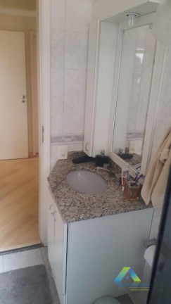 Imagem Apartamento com 4 Quartos à Venda, 136 m² em Vila Mariana - São Paulo Imagem Apartamento com 4 Quartos à Venda, 136 m² em Vila Mariana - São Paulo