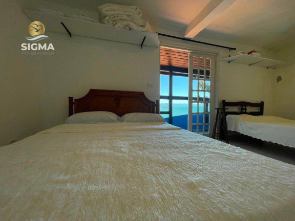 Imagem Casa com 2 Quartos à Venda, 176 m² em Sorocotuba - Guarujá Imagem Casa com 2 Quartos à Venda, 176 m² em Sorocotuba - Guarujá