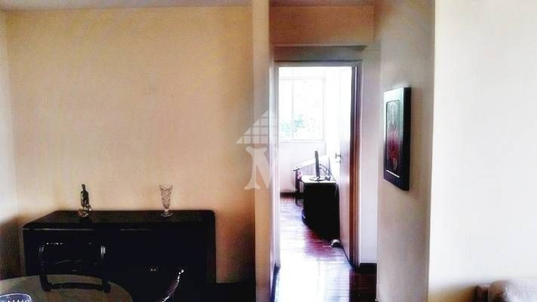 Imagem Apartamento com 2 Quartos à Venda, 100 m² em Paraíso - São Paulo Imagem Apartamento com 2 Quartos à Venda, 100 m² em Paraíso - São Paulo