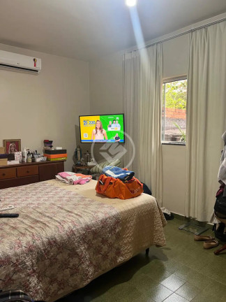 Imagem Casa com 3 Quartos à Venda, 548 m² em Setor Sudoeste - Goiânia Imagem Casa com 3 Quartos à Venda, 548 m² em Setor Sudoeste - Goiânia