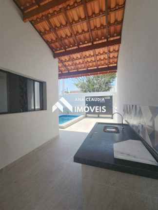 Imagem Casa com 3 Quartos à Venda, 87 m² em Bopiranga - Itanhaem Imagem Casa com 3 Quartos à Venda, 87 m² em Bopiranga - Itanhaem