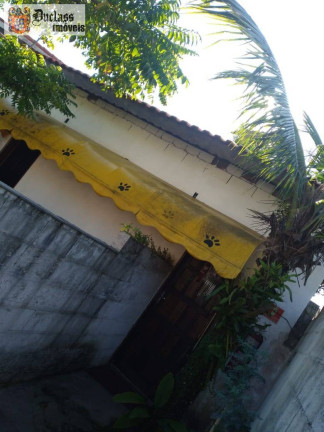 Imagem Casa com 3 Quartos à Venda, 420 m² em Cibratel Ii - Itanhaém Imagem Casa com 3 Quartos à Venda, 420 m² em Cibratel Ii - Itanhaém