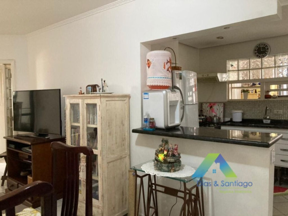 Imagem Apartamento com 3 Quartos à Venda, 70 m² em Vila Brasílio Machado - São Paulo Imagem Apartamento com 3 Quartos à Venda, 70 m² em Vila Brasílio Machado - São Paulo