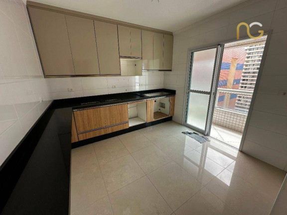 Imagem Apartamento com 2 Quartos à Venda, 106 m² em Aviação - Praia Grande Imagem Apartamento com 2 Quartos à Venda, 106 m² em Aviação - Praia Grande