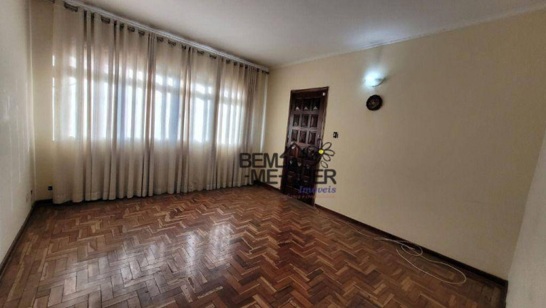 Imagem Casa com 2 Quartos à Venda, 160 m² em Vila Jaguara - São Paulo Imagem Casa com 2 Quartos à Venda, 160 m² em Vila Jaguara - São Paulo