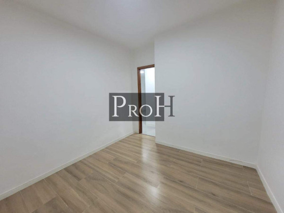 Imagem Apartamento com 2 Quartos à Venda, 50 m² em Vila Bastos - Santo André Imagem Apartamento com 2 Quartos à Venda, 50 m² em Vila Bastos - Santo André
