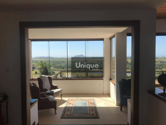 Imagem Casa com 4 Quartos à Venda, 348 m² em Manguinhos - Armação Dos Búzios Imagem Casa com 4 Quartos à Venda, 348 m² em Manguinhos - Armação Dos Búzios