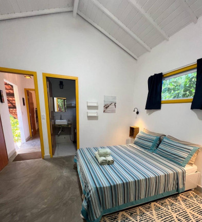 Imagem Casa à Venda, em Algodões - Marau Imagem Casa à Venda, em Algodões - Marau