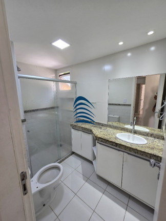 Imagem Imóvel com 3 Quartos à Venda, 142 m² em Barra - Salvador