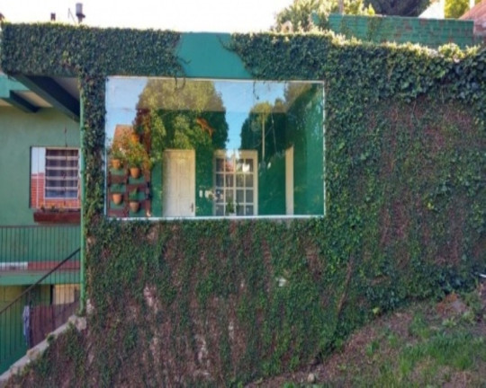 Imagem Casa com 5 Quartos à Venda, 180 m² em Logradouro - Nova Petrópolis Imagem Casa com 5 Quartos à Venda, 180 m² em Logradouro - Nova Petrópolis