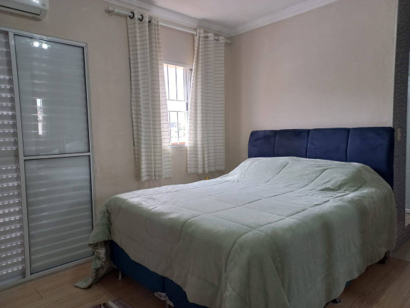 Imagem Casa com 3 Quartos à Venda,  em São Paulo