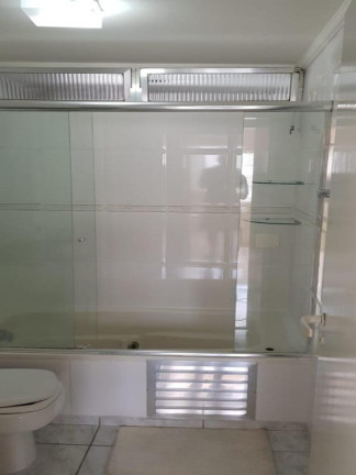 Imagem Imóvel com 2 Quartos à Venda, 93 m² em Jardim Paulista - São Paulo Imagem Imóvel com 2 Quartos à Venda, 93 m² em Jardim Paulista - São Paulo