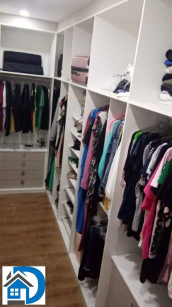 Imagem Casa com 3 Quartos à Venda, em Wanel Ville - Sorocaba Imagem Casa com 3 Quartos à Venda, em Wanel Ville - Sorocaba