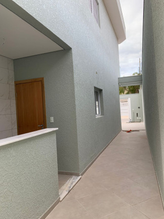 Imagem Sobrado com 3 Quartos à Venda, 136 m² em Portais (polvilho) - Cajamar