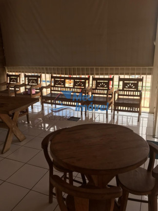 Imagem Imóvel com 2 Quartos à Venda, 48 m² em Santa Luzia - Luziânia Imagem Imóvel com 2 Quartos à Venda, 48 m² em Santa Luzia - Luziânia