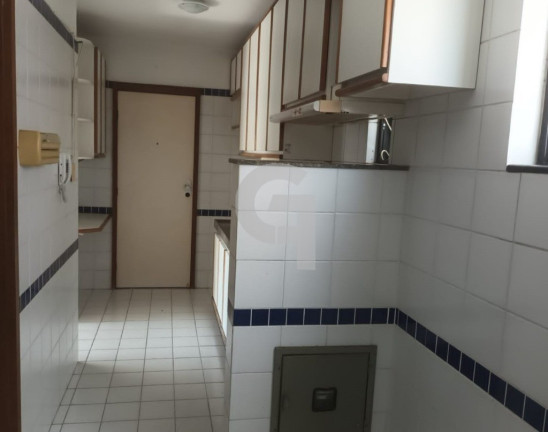 Imagem Apartamento com 3 Quartos à Venda, 81 m² em Cidade Jardim - Salvador Imagem Apartamento com 3 Quartos à Venda, 81 m² em Cidade Jardim - Salvador