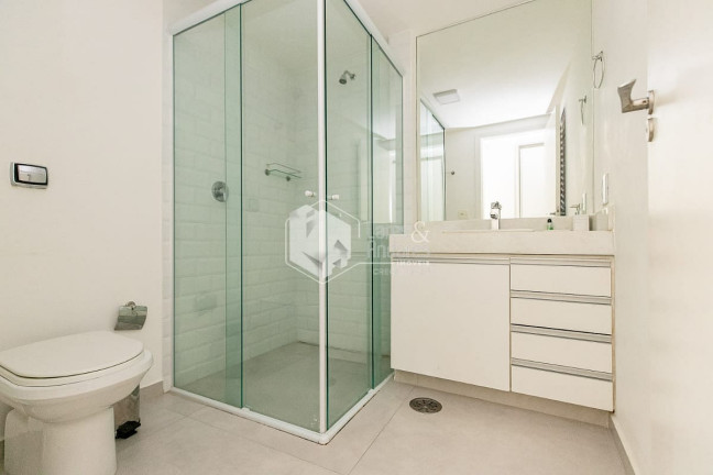 Imagem Apartamento com 2 Quartos à Venda, 101 m² em Itaim Bibi - São Paulo Imagem Apartamento com 2 Quartos à Venda, 101 m² em Itaim Bibi - São Paulo