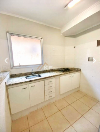 Imóvel com 1 Quarto à Venda, 40 m² em Jardim Irajá - Ribeirão Preto