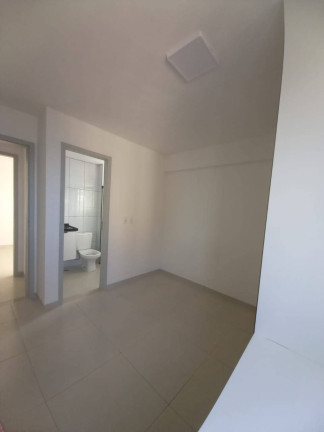 Imagem Apartamento com 3 Quartos à Venda, 82 m² em Candeias - Jaboatão Dos Guararapes