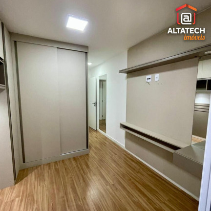 Imagem Imóvel com 2 Quartos à Venda, 83 m² em Centro - Poços De Caldas