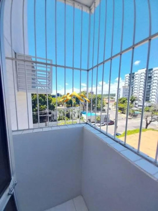 Imagem Apartamento com 3 Quartos à Venda, 107 m² em Boa Viagem - Recife Imagem Apartamento com 3 Quartos à Venda, 107 m² em Boa Viagem - Recife