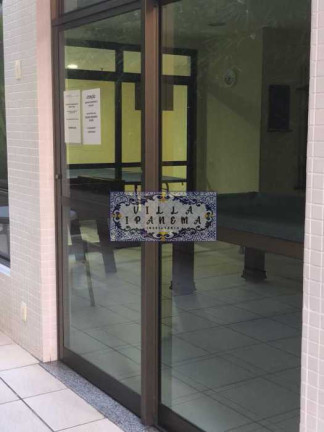 Imagem Apartamento com 2 Quartos à Venda, 85 m² em Ingá - Niterói