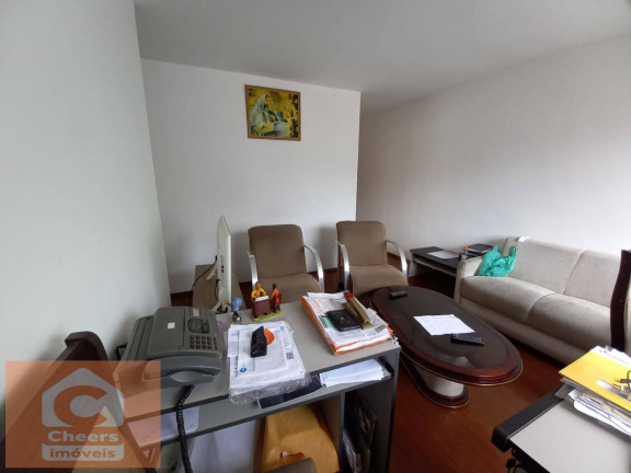 Imagem Apartamento com 2 Quartos à Venda, 70 m² em Bela Vista - São Paulo Imagem Apartamento com 2 Quartos à Venda, 70 m² em Bela Vista - São Paulo