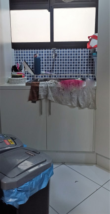 Imagem Apartamento com 3 Quartos para Alugar ou Temporada, 105 m² em Bela Aliança - São Paulo Imagem Apartamento com 3 Quartos para Alugar ou Temporada, 105 m² em Bela Aliança - São Paulo