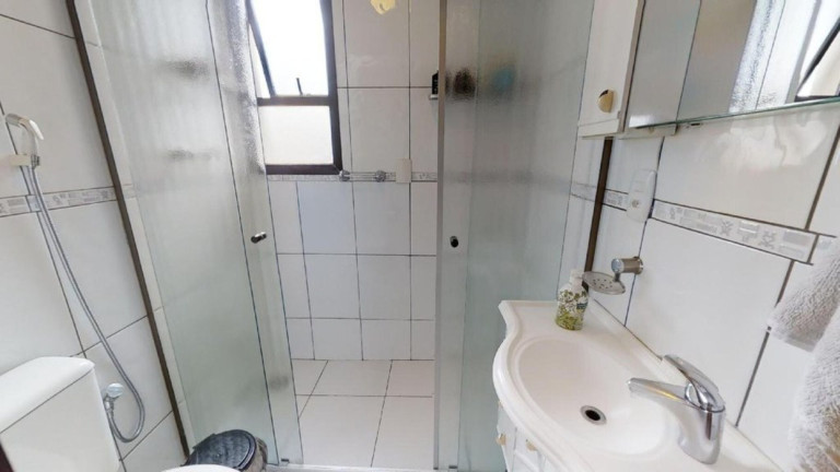 Imagem Apartamento com 3 Quartos à Venda, 78 m² em Cambuci - São Paulo Imagem Apartamento com 3 Quartos à Venda, 78 m² em Cambuci - São Paulo