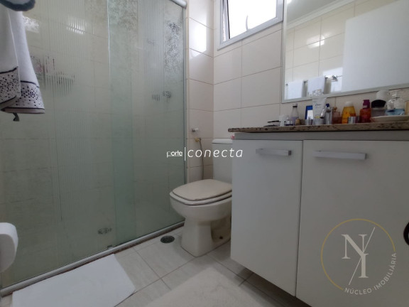 Imagem Apartamento com 3 Quartos à Venda, 174 m² em Vila Gomes Cardim - São Paulo Imagem Apartamento com 3 Quartos à Venda, 174 m² em Vila Gomes Cardim - São Paulo
