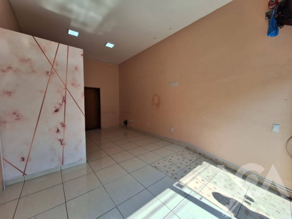 Imagem Sala Comercial para Alugar, 30 m² em Centro - Caraguatatuba Imagem Sala Comercial para Alugar, 30 m² em Centro - Caraguatatuba