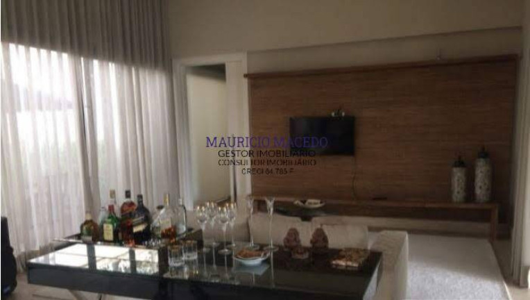 Imagem Casa com 6 Quartos para Alugar, 1.600 m² em Alphaville Residencial Um - Barueri Imagem Casa com 6 Quartos para Alugar, 1.600 m² em Alphaville Residencial Um - Barueri