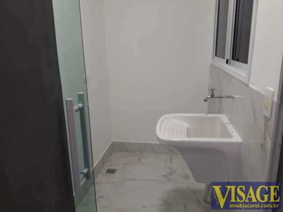 Imagem Casa de Condomínio com 5 Quartos à Venda, em Jd. Paraiba - Jacareí Imagem Casa de Condomínio com 5 Quartos à Venda, em Jd. Paraiba - Jacareí