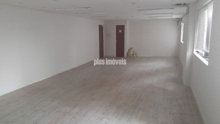 Imagem Imóvel Comercial para Alugar, 64 m² em Itaim Bibi - São Paulo Imagem Imóvel Comercial para Alugar, 64 m² em Itaim Bibi - São Paulo